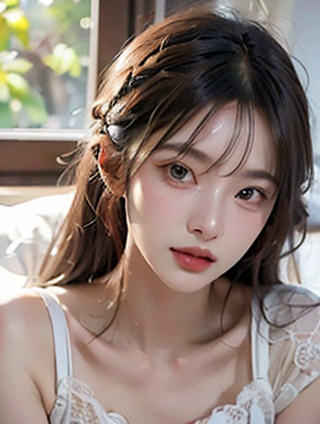 意见反馈与球场氛围：一场足球的双重奏